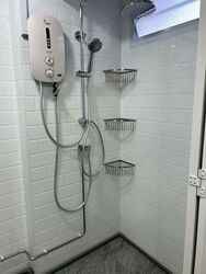 Blk 9 Selegie House (Central Area), HDB 3 Rooms #575376831